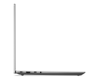 Lenovo IdeaPad Slim 5-14 X Plus X1P-42-100/32GB/1TB/Win11P 45 TOPS - 1307527 - zdjęcie 8